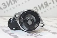 714/35900 Стартер JCB 24V/9T/4.5KW 714/35900 Стартер JCB 24V/9T/4.5KW