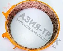 113-33-31110 Тормозная лента Komatsu D31 113-33-31110 Тормозная лента Komatsu D31