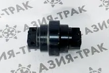 Опорный каток на CAT 303C CR Опорный каток на CAT 303C CR