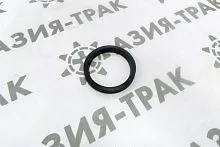 Пыльник IKU 65-78-10 Пыльник IKU 65-78-10