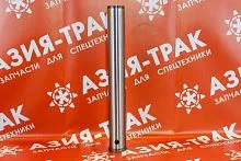 Палец стрелы 60*500 (EX70) Палец стрелы 60*500 (EX70)