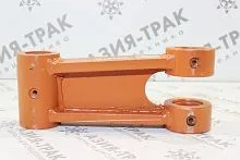 Трапеция ковша Doosan DH55 Трапеция ковша Doosan DH55