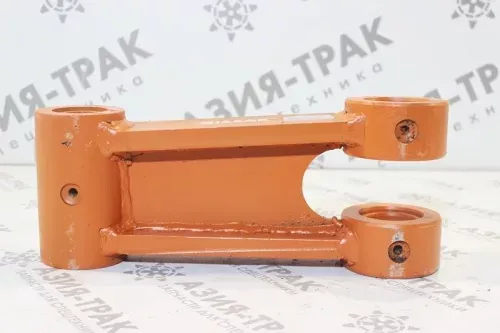 Трапеция ковша Doosan DH55 Трапеция ковша Doosan DH55