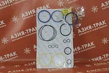 C1X001, Ремкомплект на гидромолот SB50 C1X001, Ремкомплект на гидромолот SB50