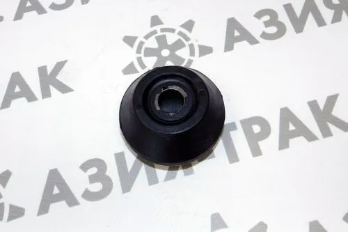 Подушка двигателя Komatsu PC130-7 D82xH42 фото 2