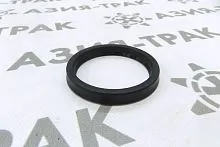 Пыльник IRS 65-78-10 Пыльник IRS 65-78-10