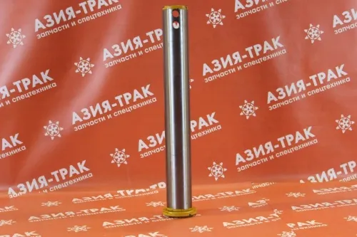 Палец ковша 90*660