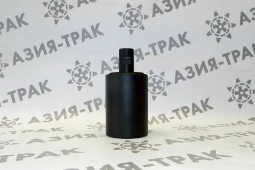 Поддерживающий каток на Takeuchi TB070