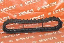 Резиновая гусеница 230x96x30, RTA Резиновая гусеница 230x96x30, RTA