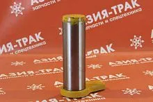 Палец стрелы 70*240 (PC120) Палец стрелы 70*240 (PC120)