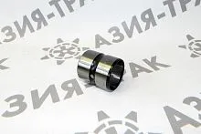 Втулка ковша 35*40*45 Втулка ковша 35*40*45