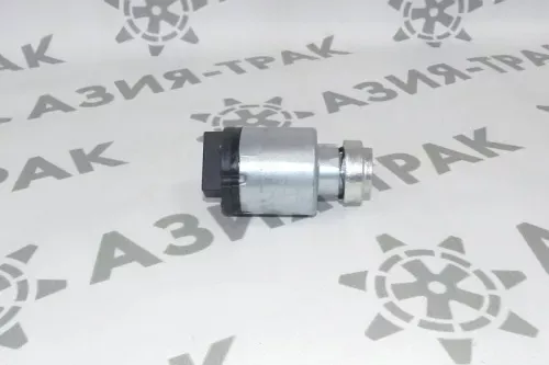 Замок зажигания для экскаватора Hitachi EX100-5