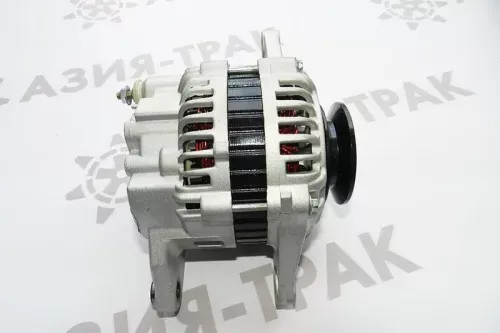 A5TA8277 Генератор (V3307) 12V/80A фото 2 A5TA8277 Генератор (V3307) 12V/80A фото 2