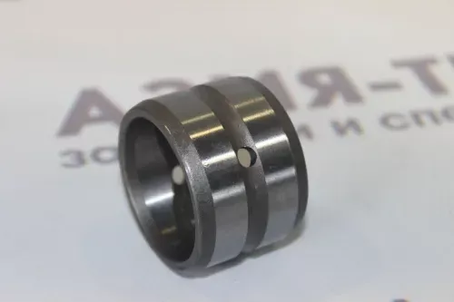 Втулка ковша 40*50*35