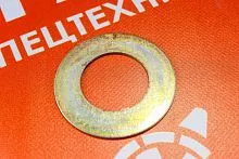 Шайба 46*80*2 Шайба 46*80*2