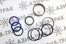 Ремкомплект гидроцилиндра ковша Komatsu PC100-5 Ремкомплект гидроцилиндра ковша Komatsu PC100-5