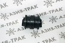 Опорный каток на Takeuchi TB135 Опорный каток на Takeuchi TB135