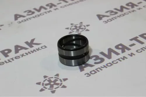 Втулка ковша 45*55*35