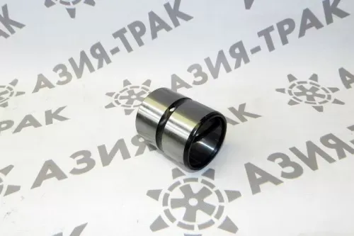 Втулка ковша 50*60*70