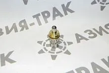 Толкатель на джойстик экскаватора Hitachi ZX200 электронный EFI (длинный) Толкатель на джойстик экскаватора Hitachi ZX200 электронный EFI (длинный)