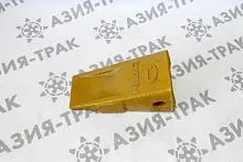 TB00705-1, Коронка ковша Hitachi EX210 TB00705-1, Коронка ковша Hitachi EX210