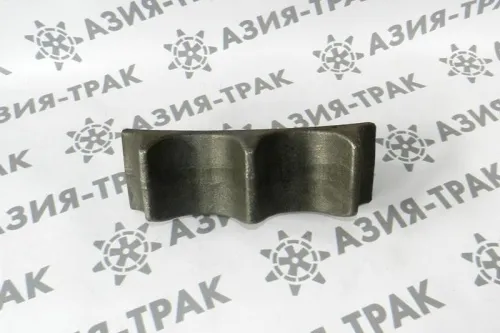 Комплект сегментов звезды Komatsu D155A фото 2