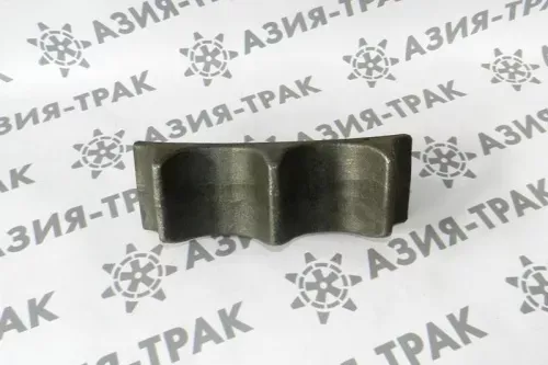 Комплект сегментов звезды Komatsu D155A фото 2 Комплект сегментов звезды Komatsu D155A фото 2