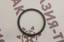 Сальник пальца ковша 80*95*6 Сальник пальца ковша 80*95*6