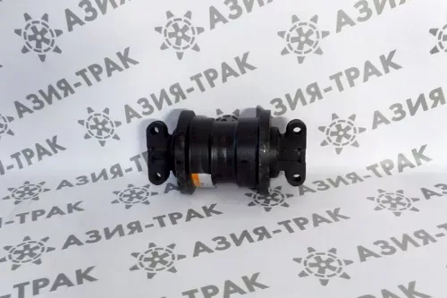 Опорный каток на SUMITOMO SH60 SF