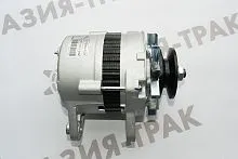 600-821-6120 Генератор (6D95) 24V/30A 600-821-6120 Генератор (6D95) 24V/30A