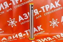 Палец ковша 45*380 Палец ковша 45*380