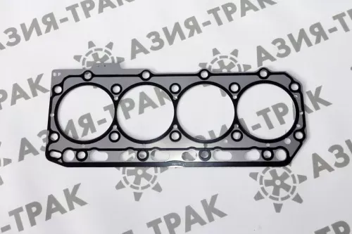 Прокладка ГБЦ EDM-4D88E Komatsu PC58UUx-5 Прокладка ГБЦ EDM-4D88E Komatsu PC58UUx-5