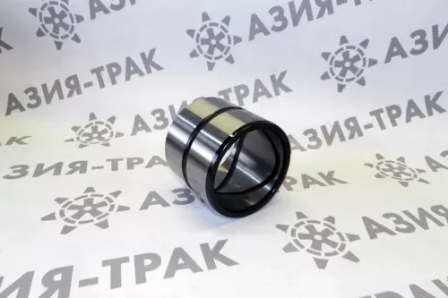 Втулка ковша 90*106*90 Втулка ковша 90*106*90