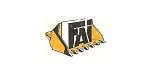 FAI