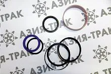 Ремкомплект гидроцилиндра ковша Komatsu PC80-1 Ремкомплект гидроцилиндра ковша Komatsu PC80-1