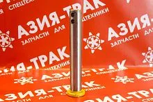 Палец ковша 50*350 Палец ковша 50*350