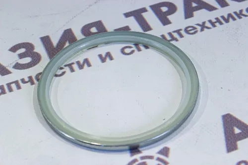 Сальник пальца ковша 100*115*6