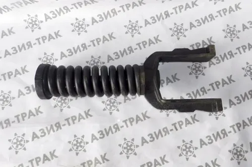 Натяжитель гусеничной цепи с пружиной Sumitomo SH60