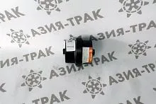 Опорный каток на Komatsu PC15MR Опорный каток на Komatsu PC15MR