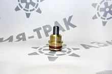 Толкатель на джойстик экскаватора SANY SY75 Толкатель на джойстик экскаватора SANY SY75