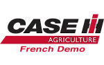 CASE
