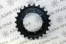 Звезда приводная на MITSUBISHI MM30 210*9*23