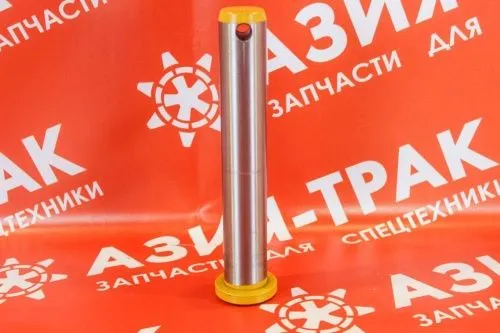 Палец ковша 45*290 несмазываемый