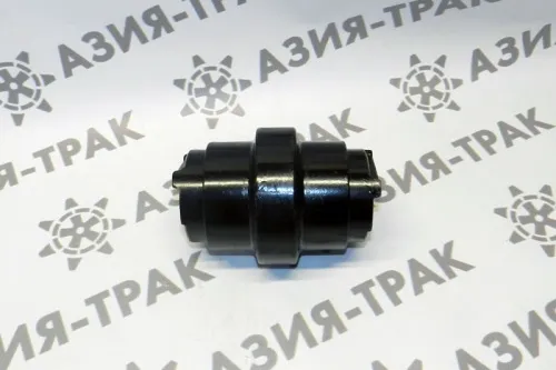 Опорный каток на CAT 302.5С