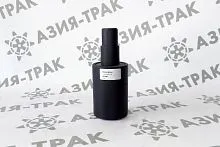 Поддерживающий каток на Komatsu PC20 (2) Поддерживающий каток на Komatsu PC20 (2)