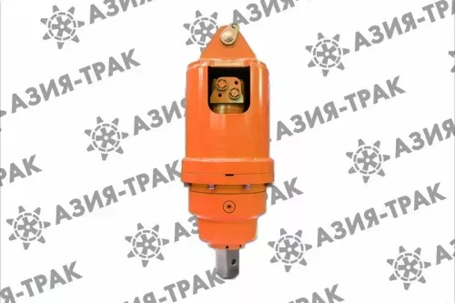 Гидровращатель Gissar12000