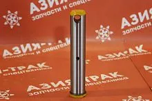 Палец ковша 35*270 Палец ковша 35*270