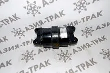 Опорный каток на Kubota KX045 Опорный каток на Kubota KX045