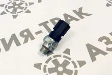 4076930 Датчик давления масла 4076930 Датчик давления масла