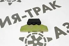 Замок для коронки ковша 25S PN Замок для коронки ковша 25S PN